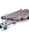 Martz Carkeeper 4820/3S – Profi-Autotransporter