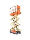JLG – Elektrische Hebebühne 19′ / 30″ Breite