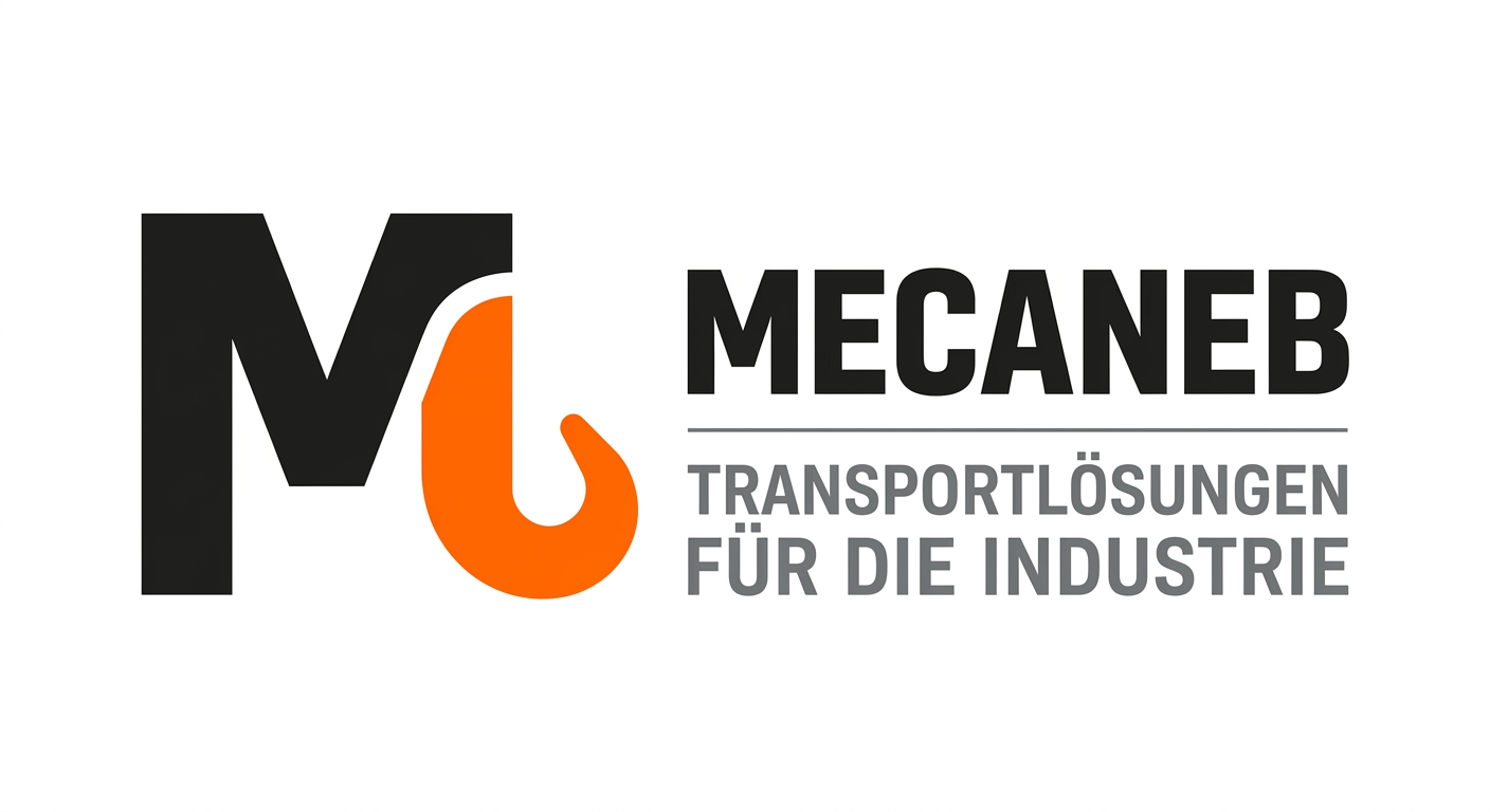Mecaneb