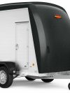 Großvolumen-Transportwagen – Hochwertig & Leistungsstark