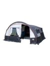 Trigano Nebra – Faltwohnwagen 4 Personen
