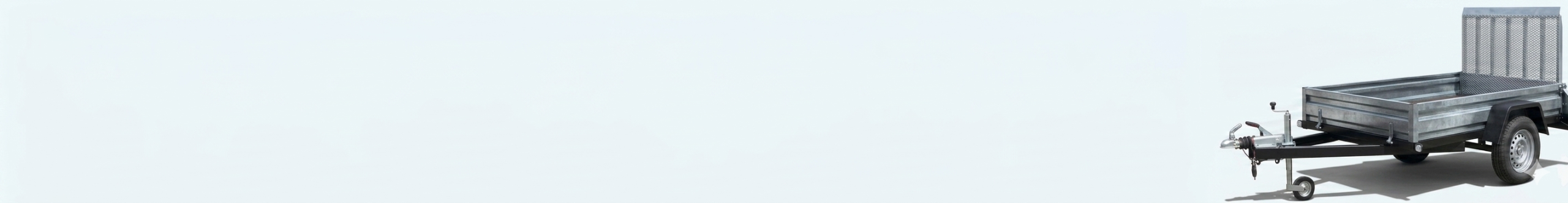 breadcrumb-img